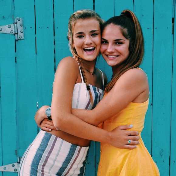 Meet your Posher, Bethany - Picture 1 of 1